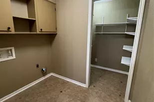 112 N 34th St, Corsicana, TX 75110 - Photo 14