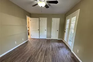 112 N 34th St, Corsicana, TX 75110 - Photo 12