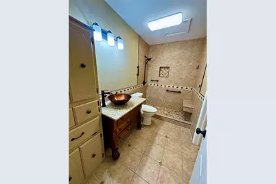 112 N 34th Street, Corsicana, TX 75110 - Photo 12