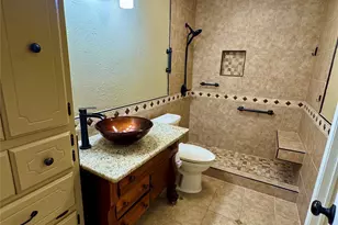 112 N 34th St, Corsicana, TX 75110 - Photo 12