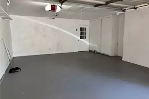 112 N 34th St, Corsicana, TX 75110 - Photo 22