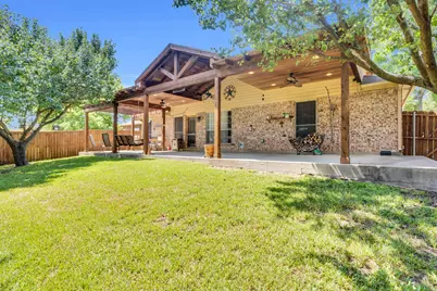 5528 Nuthatch Street, Dallas, TX 75236 - Photo 1