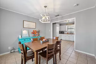 306 Pr 1280, Fairfield, TX 75840 - Photo 22