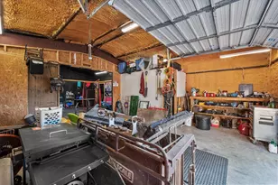 306 Pr 1280, Fairfield, TX 75840 - Photo 4