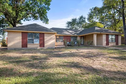 306 Private Road 1280, Fairfield, TX 75840 - Photo 1