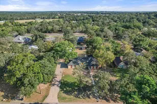 306 Pr 1280, Fairfield, TX 75840 - Photo 26