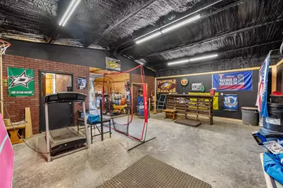 306 Pr 1280, Fairfield, TX 75840 - Photo 6