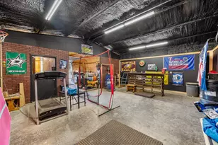 306 Pr 1280, Fairfield, TX 75840 - Photo 6