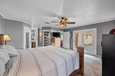 306 Pr 1280, Fairfield, TX 75840 - Photo 16