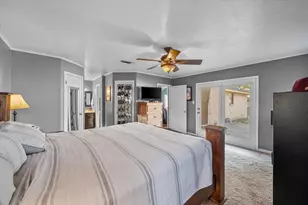 306 Pr 1280, Fairfield, TX 75840 - Photo 16