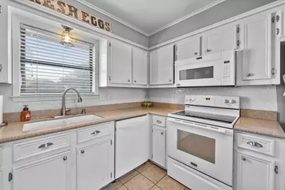 306 Pr 1280, Fairfield, TX 75840 - Photo 24