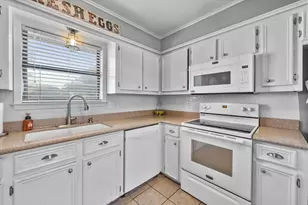 306 Pr 1280, Fairfield, TX 75840 - Photo 24