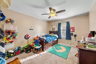 306 Pr 1280, Fairfield, TX 75840 - Photo 18