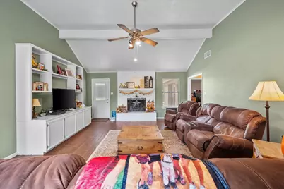 306 Pr 1280, Fairfield, TX 75840 - Photo 12