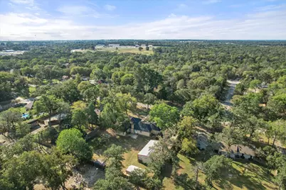 306 Pr 1280, Fairfield, TX 75840 - Photo 28