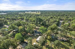 306 Pr 1280, Fairfield, TX 75840 - Photo 28