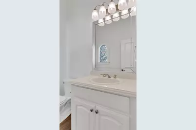 1714 Morrish Lane, Heath, TX 75032 - Photo 24