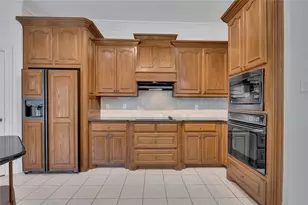 1714 Morrish Ln, Heath, TX 75032 - Photo 12