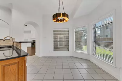 1714 Morrish Lane, Heath, TX 75032 - Photo 14