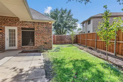 1714 Morrish Lane, Heath, TX 75032 - Photo 30