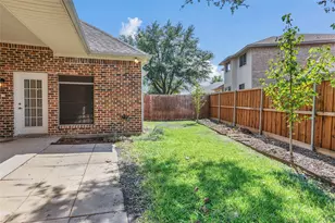 1714 Morrish Ln, Heath, TX 75032 - Photo 30