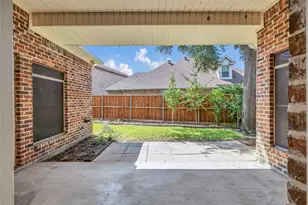 1714 Morrish Ln, Heath, TX 75032 - Photo 28