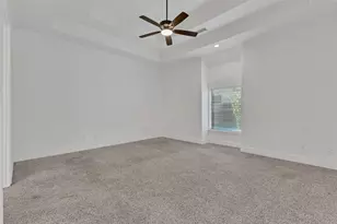 1714 Morrish Ln, Heath, TX 75032 - Photo 18