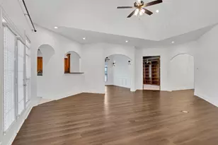 1714 Morrish Ln, Heath, TX 75032 - Photo 6