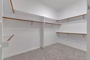 1714 Morrish Ln, Heath, TX 75032 - Photo 22