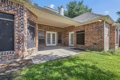 1714 Morrish Lane, Heath, TX 75032 - Photo 32