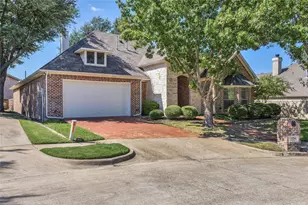 1714 Morrish Ln, Heath, TX 75032 - Photo 2