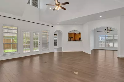 1714 Morrish Lane, Heath, TX 75032 - Photo 8