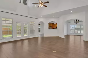 1714 Morrish Ln, Heath, TX 75032 - Photo 8