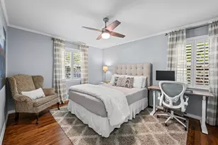 7318 Rockhurst Dr, Dallas, TX 75214 - Photo 10