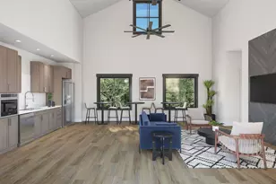 3105 Mellow Ln, Grand Prairie, TX 75052 - Photo 8