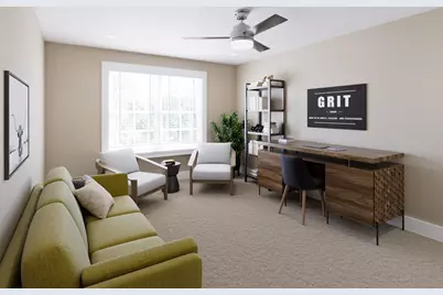 3105 Mellow Lane, Grand Prairie, TX 75052 - Photo 2