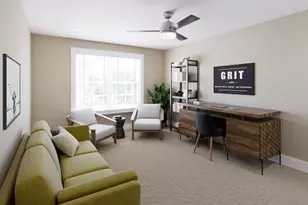 3105 Mellow Ln, Grand Prairie, TX 75052 - Photo 2