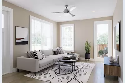 3105 Mellow Lane, Grand Prairie, TX 75052 - Photo 4