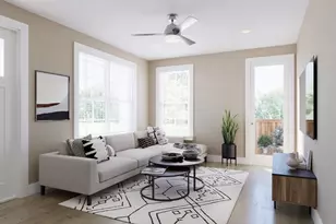 3105 Mellow Ln, Grand Prairie, TX 75052 - Photo 4