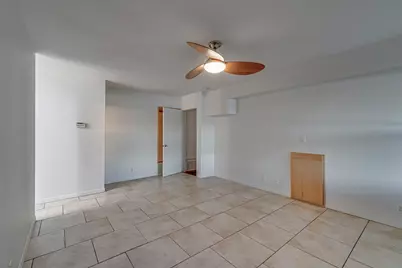 7163 County Road 573, Blue Ridge, TX 75424 - Photo 14