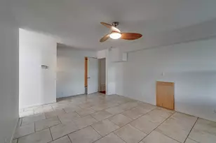 7163 Co Rd 573, Blue Ridge, TX 75424 - Photo 14