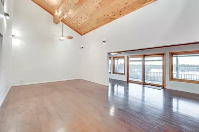 7163 County Road 573, Blue Ridge, TX 75424 - Photo 28