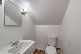 7163 Co Rd 573, Blue Ridge, TX 75424 - Photo 22