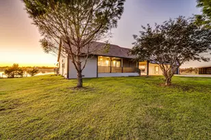 7163 Co Rd 573, Blue Ridge, TX 75424 - Photo 36