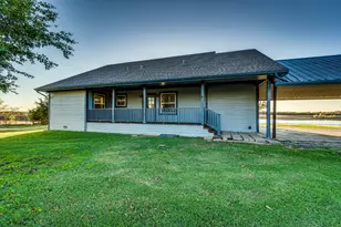 7163 Co Rd 573, Blue Ridge, TX 75424 - Photo 8