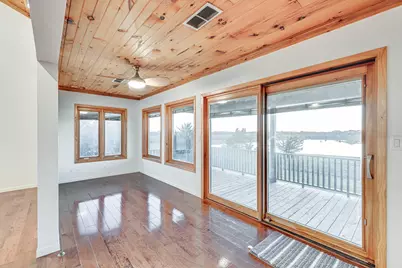 7163 County Road 573, Blue Ridge, TX 75424 - Photo 30