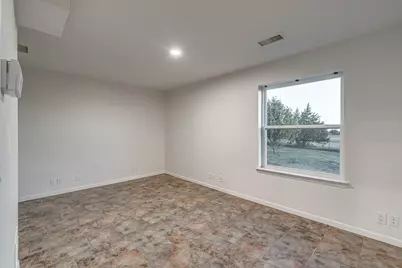 7163 County Road 573, Blue Ridge, TX 75424 - Photo 24