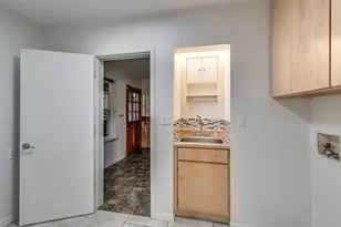 7163 Co Rd 573, Blue Ridge, TX 75424 - Photo 20