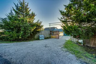 7163 Co Rd 573, Blue Ridge, TX 75424 - Photo 2