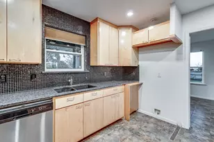 7163 Co Rd 573, Blue Ridge, TX 75424 - Photo 26